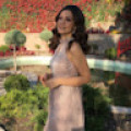 busedemir2