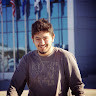 mehmetguldal