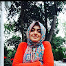 aysemutlu1