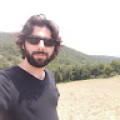 oguzhankaragol