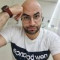 mohamedabou-em1