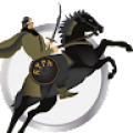 ebubekirbastama