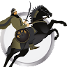 ebubekirbastama
