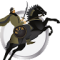 ebubekirbastama