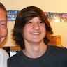 jamie-leejohns