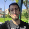 kadirbarantas1
