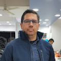 alejandrotoro