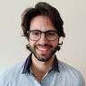 ricardoferreira