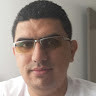 juanescobar