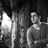 damienvandekerc
