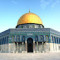 mohamedabdelazi
