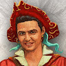 uribahbut