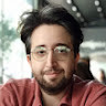 fatihleventoglu