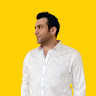 lutfuozdemir