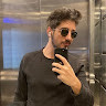 saygindemiroz