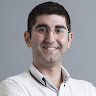 erkankilic1