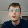 yunusemregurlu
