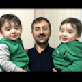 ahmetaktas6