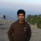 amitkumarshaw