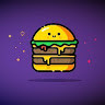 chuckmilkywayst