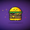 chuckmilkywayst