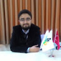 mustafaburaknay