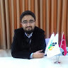mustafaburaknay