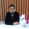 mustafaburaknay