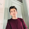 abdullahtemur