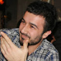 semihmert