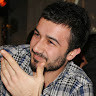 semihmert