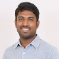 Vadivel Murugan