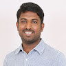 vadivelmurugan