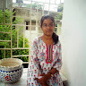 monidipachakrab