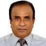tarikalkathiri