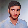 mlatifaygul