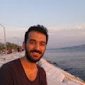 Samet Demir