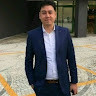 bozkurtdijle