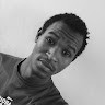 kibettheophilus