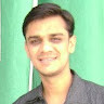 abhijoshi