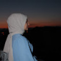 esmayilmaz