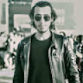 berkcemd