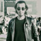 berkcemd