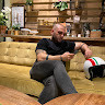 barisoktay1
