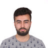 muhammedubeydul