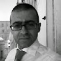 antoniocatucci