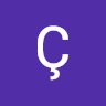 caglagulcan