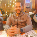 ahmedhemdan