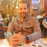 ahmedhemdan