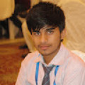 tahirmahmood